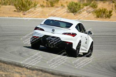 media/Jun-01-2025-VIP Trackdays (Sun) [[b20349723e]]/B Group/Session 2 (Turns 7 and 8)/